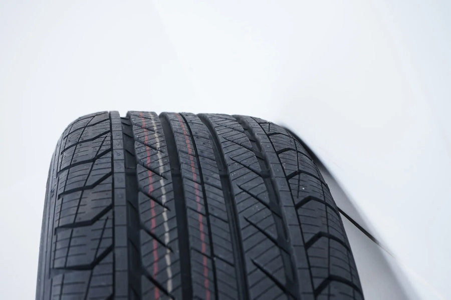 Mercedes C-Class W206 all-weather tires, summer tires, 18 inch, 8mm tread depth