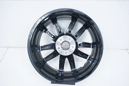 1 x hliníkový disk MINI Countryman F60 18 palců 6,5J ET42 815 6887611