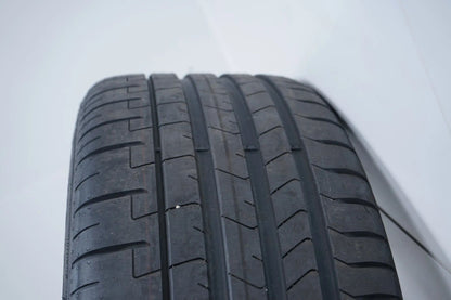 MINI Countryman U25 BMW X1 U11 Summer Wheels 245 40 20 inch