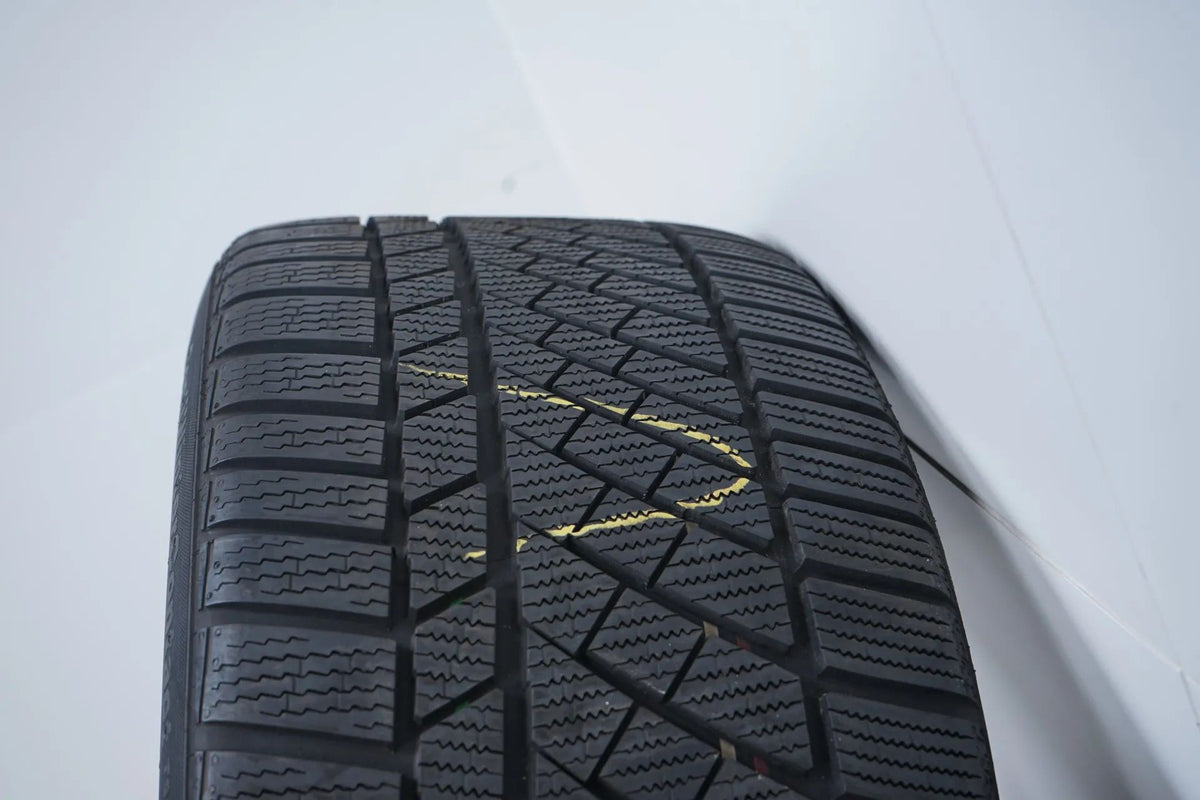 Pneus d'hiver BMW Toyota Supra, jantes d'hiver 255/40/18 pouces Detailansicht 12