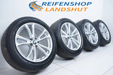 BMW 7 Series i7 G70 G7L Summer Tires Summer Wheels 245/50 R19 Inch 903