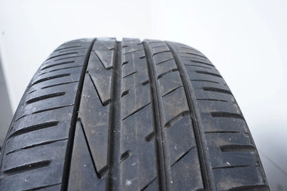 4 x Sommerreifen Hankook 235 55 18 Zoll DOT23/18 ca.5-7mm