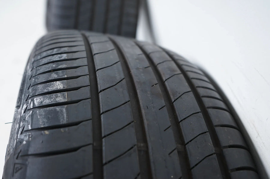 MINI F65 F66 F67 ruote estive pneumatici estivi 215 45 17 pollici 5A3E638 957