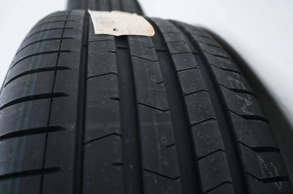 Ny BMW X5 X6 G05 G06 sommerdæk sommerhjul 20 tommer M740 8071996 8071997