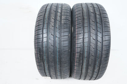 Ny Demo sommerdæk Hankook BMW 275 45 20 tommer DOT23 BMW*RFT
