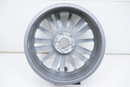 1 x jante en alliage Mercedes CLS W257 19 pouces A2574010300 8J ET33