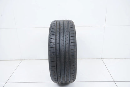 1 x Sommerreifen Pirelli P Zero 225 45 18 Zoll DOT17 ca.7mm