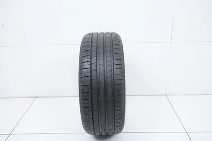 1 x Sommerreifen Pirelli P Zero 225 45 18 Zoll DOT17 ca.7mm