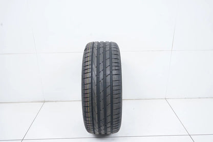 1 x DEMO Sommerreifen Hankook 225 45 18 Zoll DOT23 MO RFT