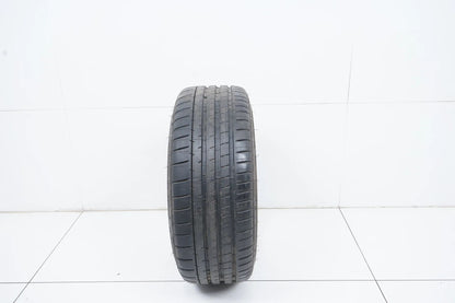 1 x Sommerreifen Michelin 225 45 18 Zoll DOT17 ca.7m Bmw*