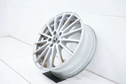 1 jante alliage Mercedes GLA Classe W156 X156 18 pouces A1564011900 6,5J