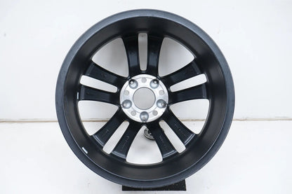 1 x Mercedes CLS W257 lichtmetalen velg 18 inch A2574010200 9J ET33