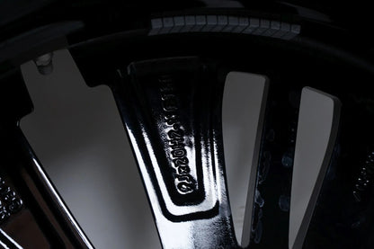 Mercedes EQE W295 V295 Summer Tires Summer Wheels 20 Inch