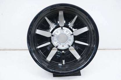 1 x Jante alliage Mercedes Classe A B W177 W247 16 pouces A1774010000