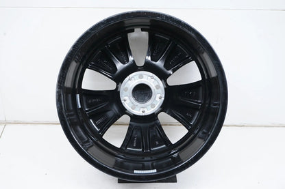 1 jante en aluminium Mercedes EQE W295 V295 19 pouces A2954011200 8,5J ET47,5