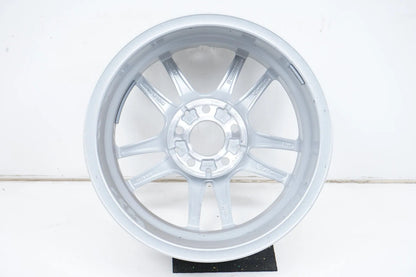 1 x Mercedes třídy A B W177 hliníkový disk 16 palců A1774010100 6,5J ET44