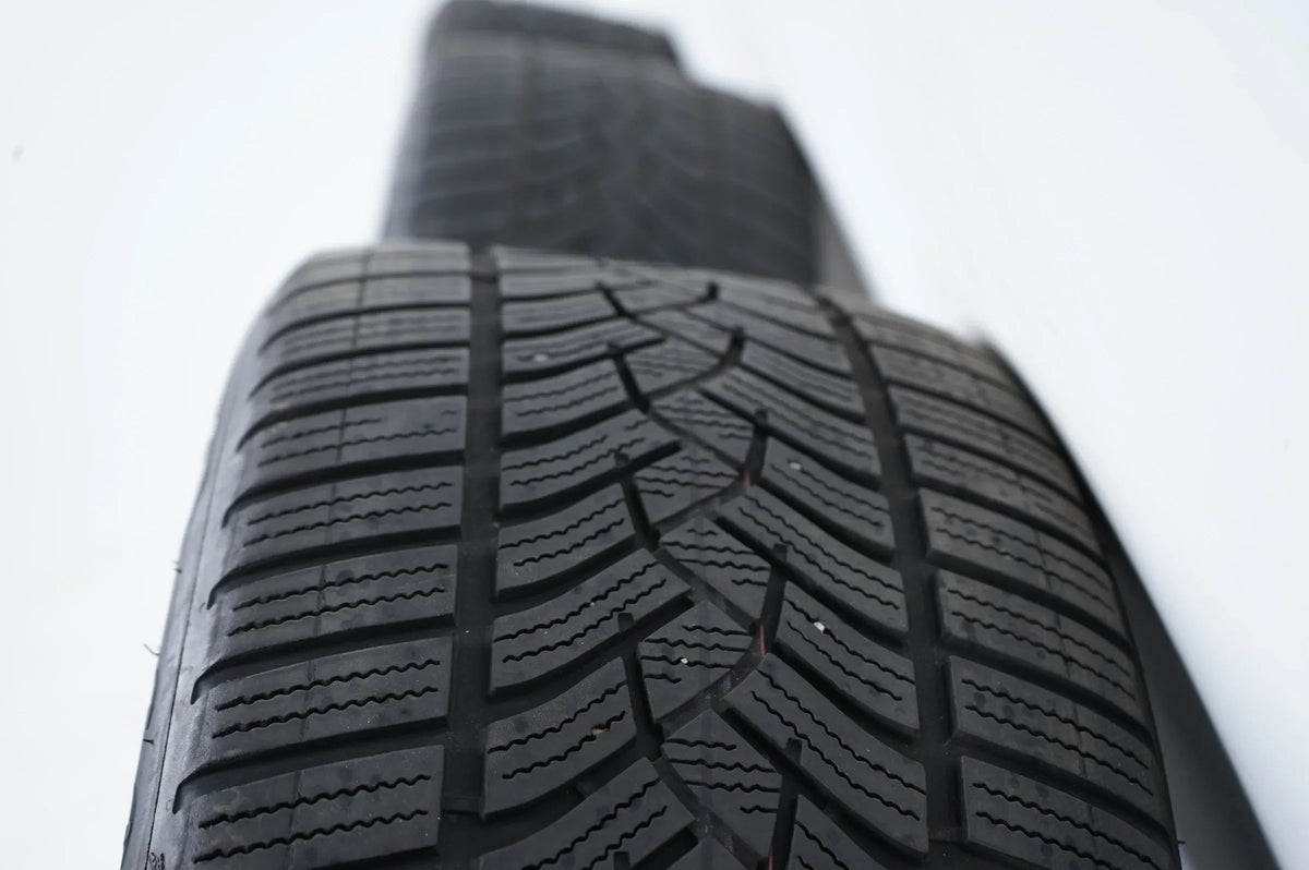 Ruote invernali BMW Serie 4 i4 G26, pneumatici invernali 245 45 18 pollici 853 6896768 Visualizzazione dettagliata 10