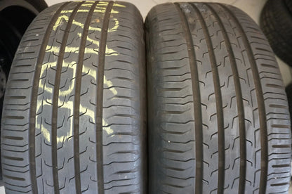 Mercedes GLA H247 GLB X247 Jantes alu TOP AMG Pneus été 235 50 R19 pouces 7mm