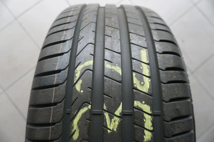 1 X 245 40 R18 97Y Pneu d'été Pirelli Cinturato P7 MO 2021 6,5mm