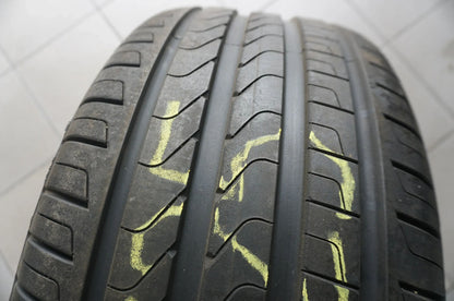 1 X 275 40 R18 103Y Summer tire Pirelli Cinturato P7 MO 2017 6.5mm