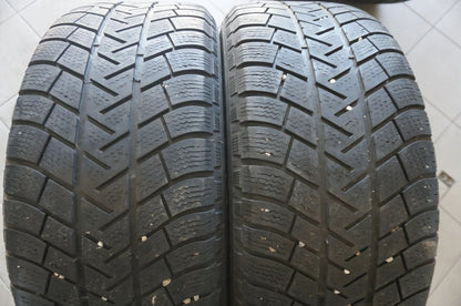 Original Mercedes GLE ML W166 19 Zoll Alufelgen Winterräder Winterreifen RDKS