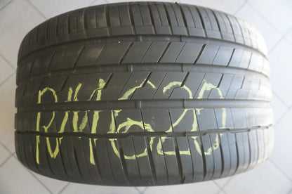 1 X 315 35 R21 111Y Sommerreifen Hankook Ventus S1 evo3 SUV * RSC HRS 2023 6mm