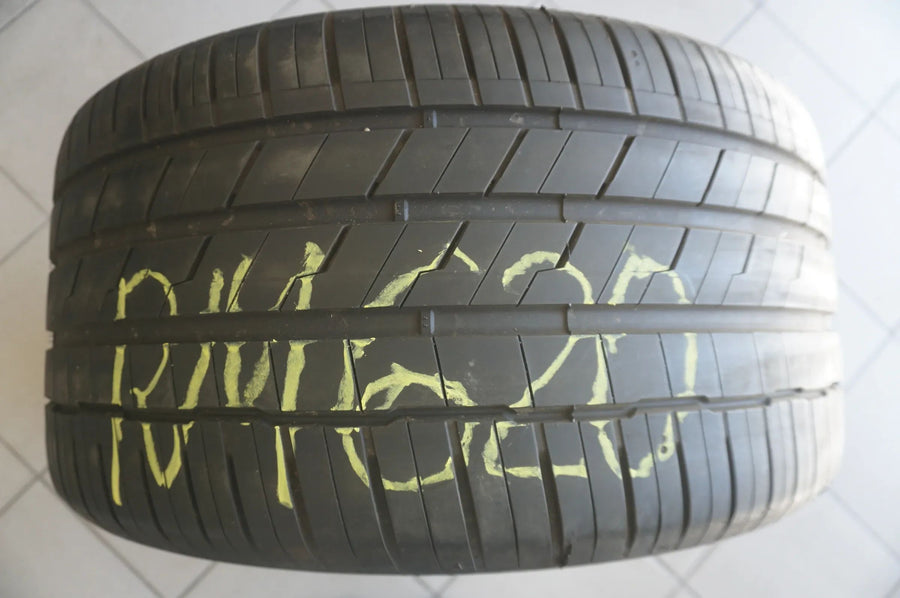 1 X 315 35 R21 111Y Sommerreifen Hankook Ventus S1 evo3 SUV * RSC HRS 2023 6mm