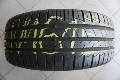 1 X 195 45 R16 84V Sommerreifen Goodyear EfficientGrip 2019 6,5mm