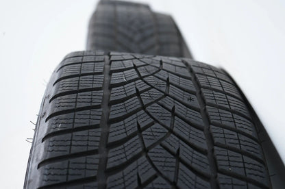 Pneumatici invernali, ruote invernali Mercedes Classe CLE W236 245 40 19 pollici A2364014100