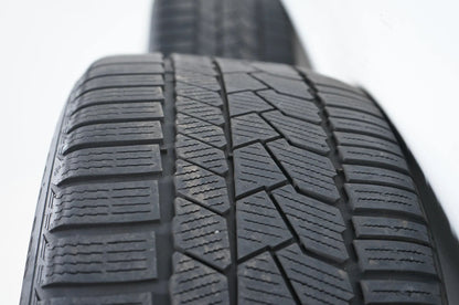 Bmw 3er G20 G21 Winterreifen Winterräder Alufelgen 18 Zoll 796M 6885305