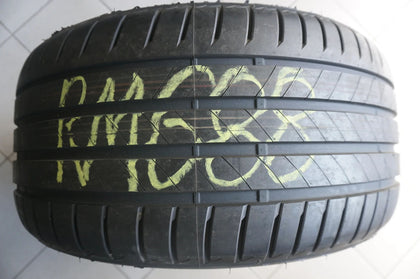 1 X 285 35 R20 104Y Sommerreifen Bridgestone Turanza T005 MO-S 2023 6,5mm