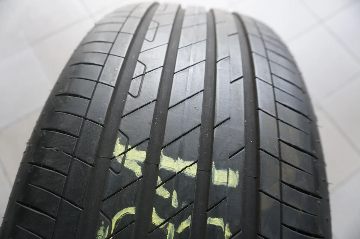 1 X 255 50 R21 109Y Sommerreifen Goodyear EfficientGrip Performance 2 * 2022 6mm Detail view 2