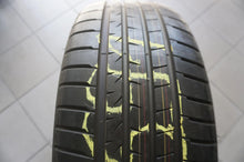 1 X 235 45 R20 96W Sommerreifen Bridgestone Alenza 001 MO 2019 7mm