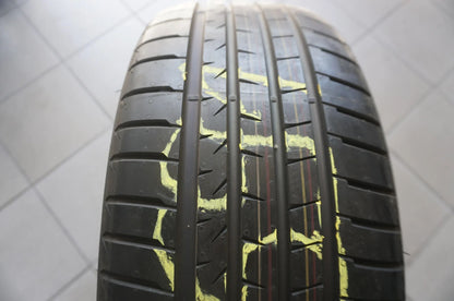 1 X 235 45 R20 96W Sommerreifen Bridgestone Alenza 001 MO 2019 7mm