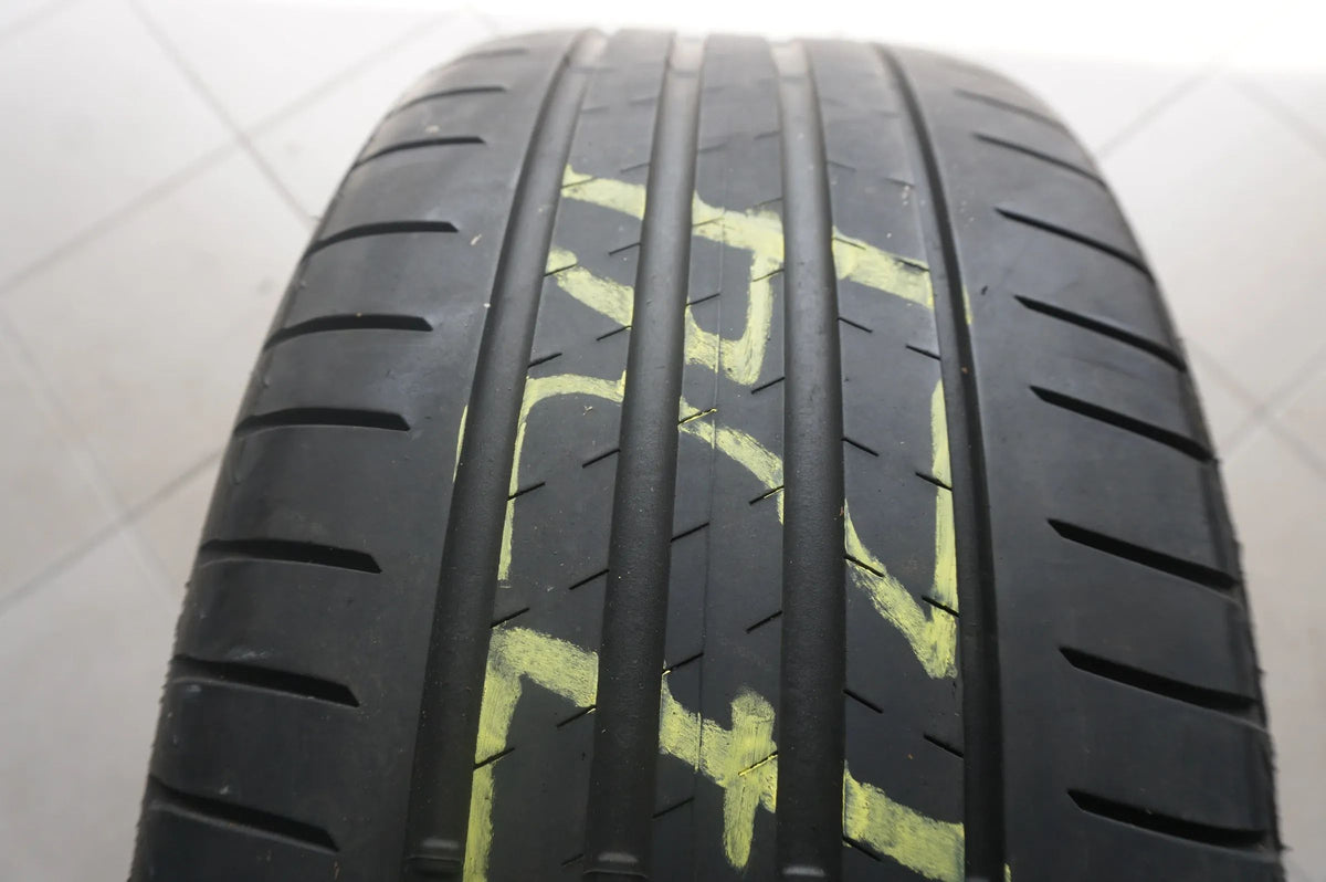 1 X 225 50 R17 98Y Sommerreifen Bridgestone Turanza T005 * 2022 4mm Detail view 2