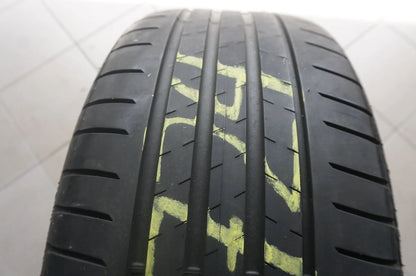 1 X 225 50 R17 98Y Sommerreifen Bridgestone Turanza T005 * 2022 4mm