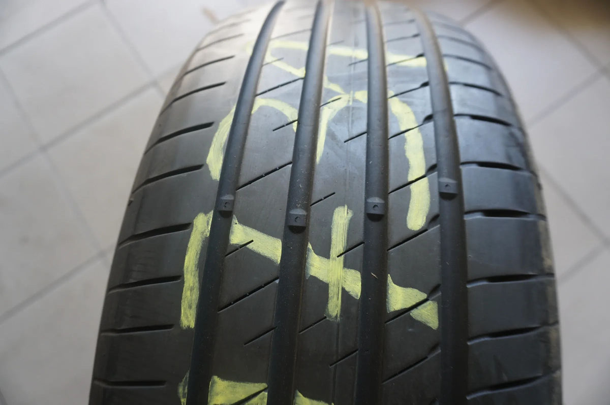 1 X 225 55 R18 102Y Sommerreifen Nexen NFera Sport * MO 5,5mm 2022 Vue détaillée 2