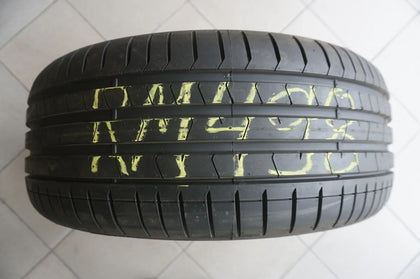 1 X 245 40 R19 94W Summer tire Pirelli P Zero PZero 7mm 2021