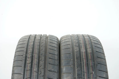 2 X 235 45 R20 96W Sommerreifen Bridgestone Alenza 001 MO 2019 7mm