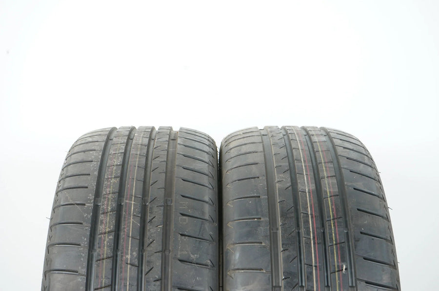 2 X 235 45 R20 96W Sommerreifen Bridgestone Alenza 001 MO 2019 7mm
