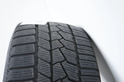 Bmw 3er G20 G21 Winterreifen Winterräder Alufelgen 18 Zoll 796M 6885305