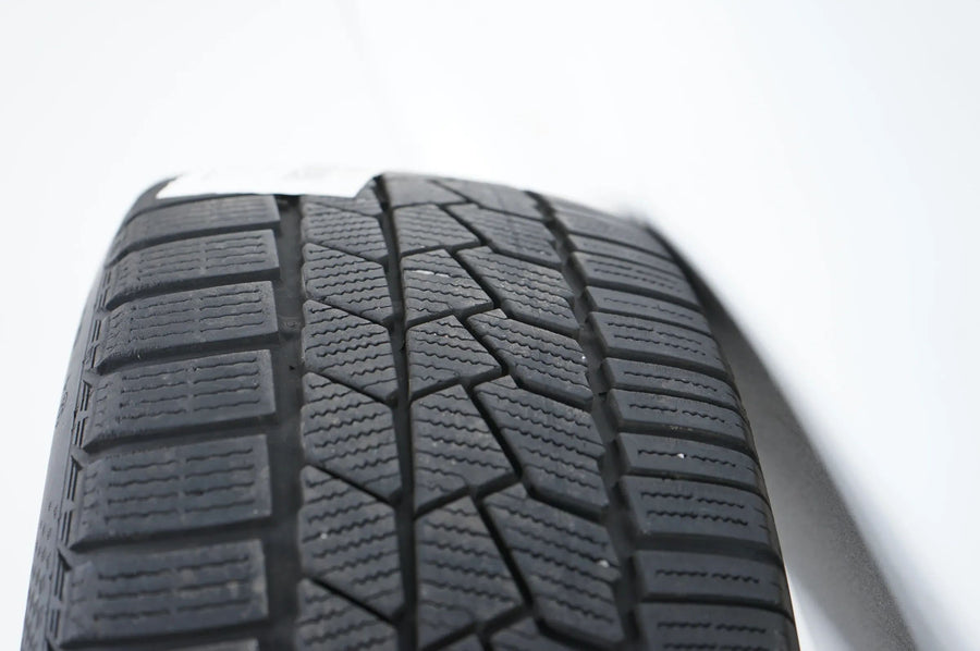 Bmw 3er G20 G21 Winterreifen Winterräder Alufelgen 18 Zoll 796M 6885305