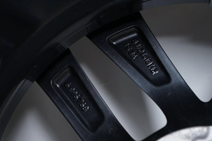 Bmw 4er i4 G26 Winterreifen Winterräder Alufelgen 18 Zoll 853 5A1E212