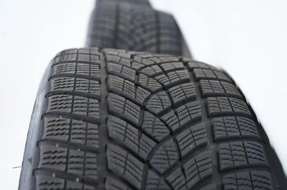 Pneumatici invernali, ruote invernali Mercedes Classe CLE W236 245 40 19 pollici A2364014100