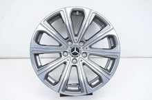 1 x Mercedes GLC Class W254 X254 Alloy Wheel 18 Inch A2544014500 8J ET32.5