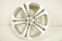 1 x Jante alliage BMW Série 3 Série 4 F30 F31 F32 F36 19 pouces 401 6796256 8J
