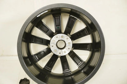 1 x BMW 8-serie G14 G15 G16 lichtmetalen velg 19 inch 690 6884203 9J