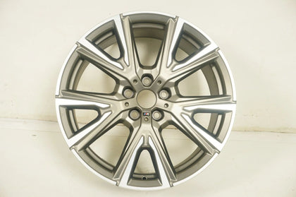 1 x Jante alliage BMW Série 1 Série 2 F40 F44 19 pouces M557 8053525 8J