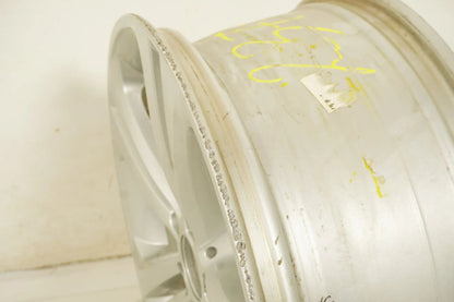 1 x BMW 3-serie 4-serie F30 F31 F32 F36 lichtmetalen velg 19 inch 401 6796256 8J