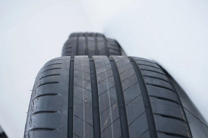 Cerchi in lega AMG Mercedes Classe S W223 V223 TOP da 20 pollici, set di ruote estive, pneumatici estivi